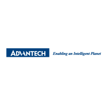 Appgate Logo