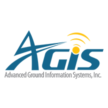 Appgate Logo