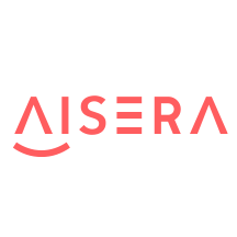 Appgate Logo