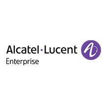 Appgate Logo