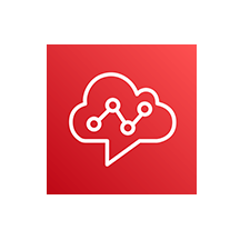 Appgate Logo
