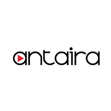 Appgate Logo