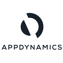 Appgate Logo