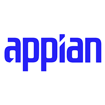 Appgate Logo