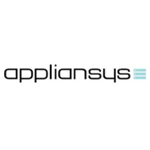 Appgate Logo