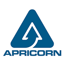 Appgate Logo
