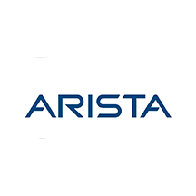 Appgate Logo