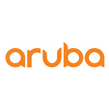 Appgate Logo