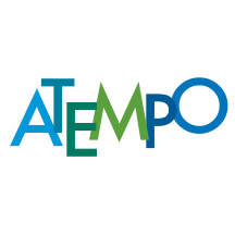 Appgate Logo