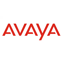 Appgate Logo