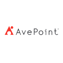Appgate Logo