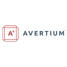 Appgate Logo