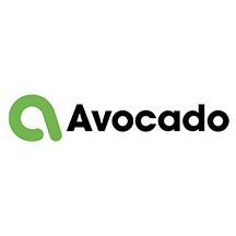 Appgate Logo