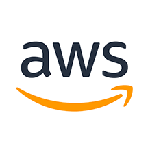 Appgate Logo
