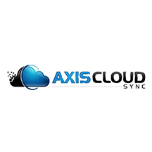 Appgate Logo