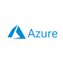 Appgate Logo
