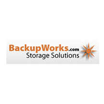 Appgate Logo