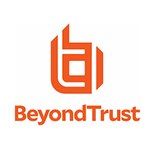 Appgate Logo