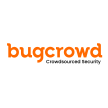Appgate Logo