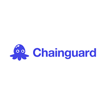 Appgate Logo