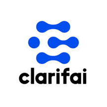 Appgate Logo