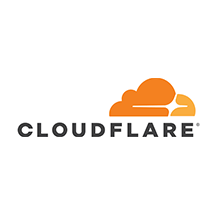 Appgate Logo