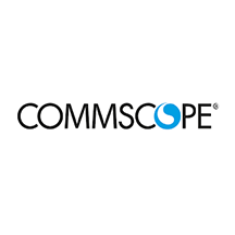 Appgate Logo