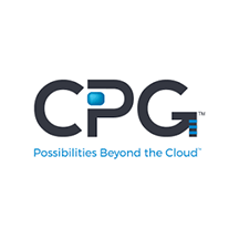 Appgate Logo