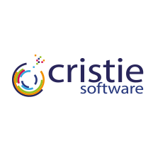 Appgate Logo