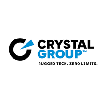 Appgate Logo