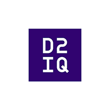 Appgate Logo