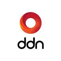 Appgate Logo