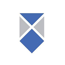 Appgate Logo