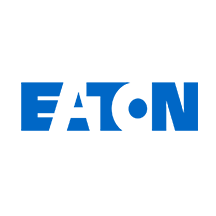 Appgate Logo