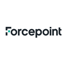 Appgate Logo
