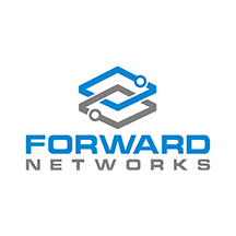 Appgate Logo