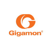 Appgate Logo