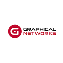 Appgate Logo