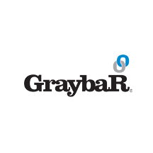 Appgate Logo