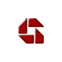 Appgate Logo