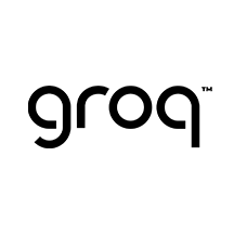 Appgate Logo