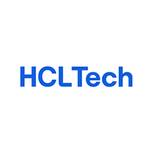 Appgate Logo