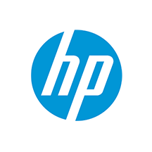 Appgate Logo