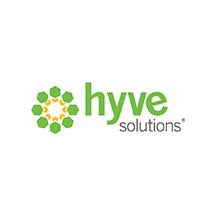 Appgate Logo