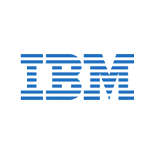 Appgate Logo