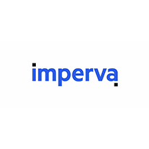 Appgate Logo
