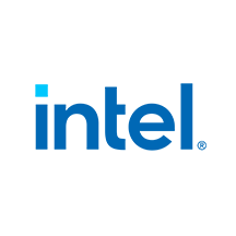 Appgate Logo