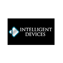 Appgate Logo