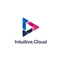 Appgate Logo