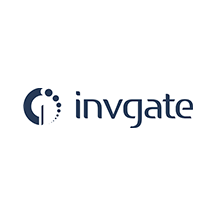 Appgate Logo